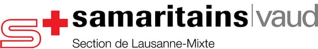 Samaritains Lausanne Mixte | Samaritains Vaud